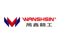 蜜桃APP污污污下载